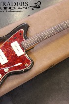 1960-JM-SB2