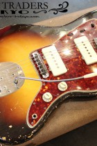 1960-JM-SB2