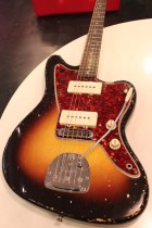 1960-JM-SB2