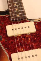 1960-JM-SB2