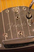 1960-JM-SB2