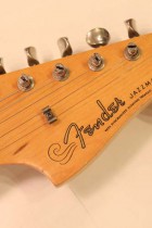 1960-JM-SB2
