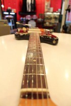 1960-JM-SB2