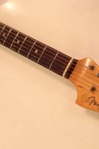 1960-JM-SB2