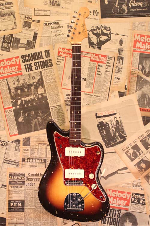 1960-JM-SB2