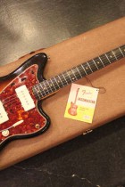 1960-JM-SB3