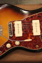 1960-JM-SB3