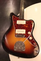 1960-JM-SB3