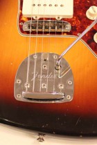 1960-JM-SB3