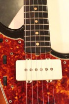 1960-JM-SB3