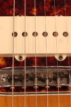 1960-JM-SB3