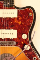 1960-JM-SB3