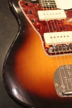 1960-JM-SB3