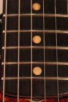 1960-JM-SB3