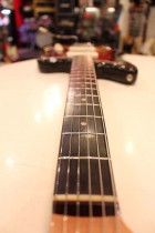 1960-JM-SB3