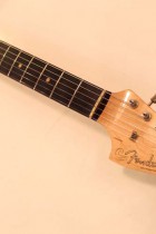 1960-JM-SB3