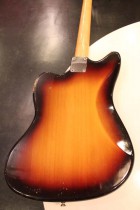 1960-JM-SB3