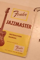 1960-JM-SB3