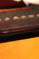 1960-JM-SB3