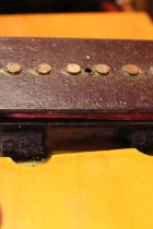1960-JM-SB3