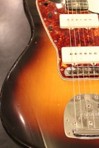 1960-JM-SB4