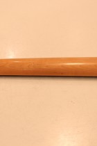 1960-JM-SB4
