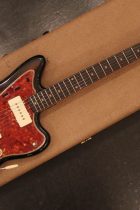 1960-JM-SB4-TF0124
