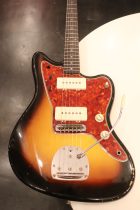 1960-JM-SB4-TF0124