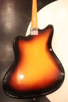 1960-JM-SB4-TF0124
