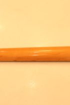 1960-JM-SB4-TF0124