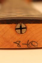 1960-JM-SB4-TF0124