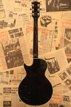 1960-LP-CTM-BLK-TG0110