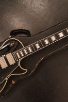 1960-LP-CTM-BLK-TG0110