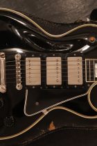 1960-LP-CTM-BLK-TG0110