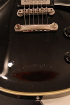 1960-LP-CTM-BLK-TG0110