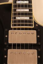 1960-LP-CTM-BLK-TG0110