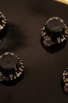 1960-LP-CTM-BLK-TG0110