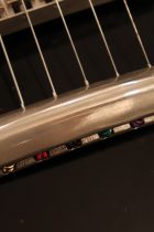 1960-LP-CTM-BLK-TG0110