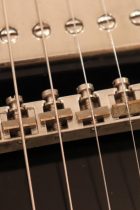 1960-LP-CTM-BLK-TG0110