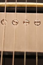 1960-LP-CTM-BLK-TG0110