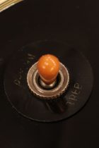 1960-LP-CTM-BLK-TG0110