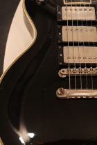 1960-LP-CTM-BLK-TG0110