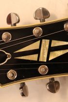 1960-LP-CTM-BLK-TG0110