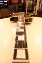 1960-LP-CTM-BLK-TG0110