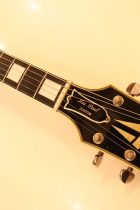 1960-LP-CTM-BLK-TG0110