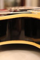 1960-LP-CTM-BLK-TG0110