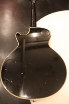1960-LP-CTM-BLK-TG0110
