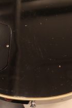 1960-LP-CTM-BLK-TG0110