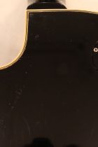 1960-LP-CTM-BLK-TG0110