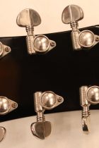 1960-LP-CTM-BLK-TG0110